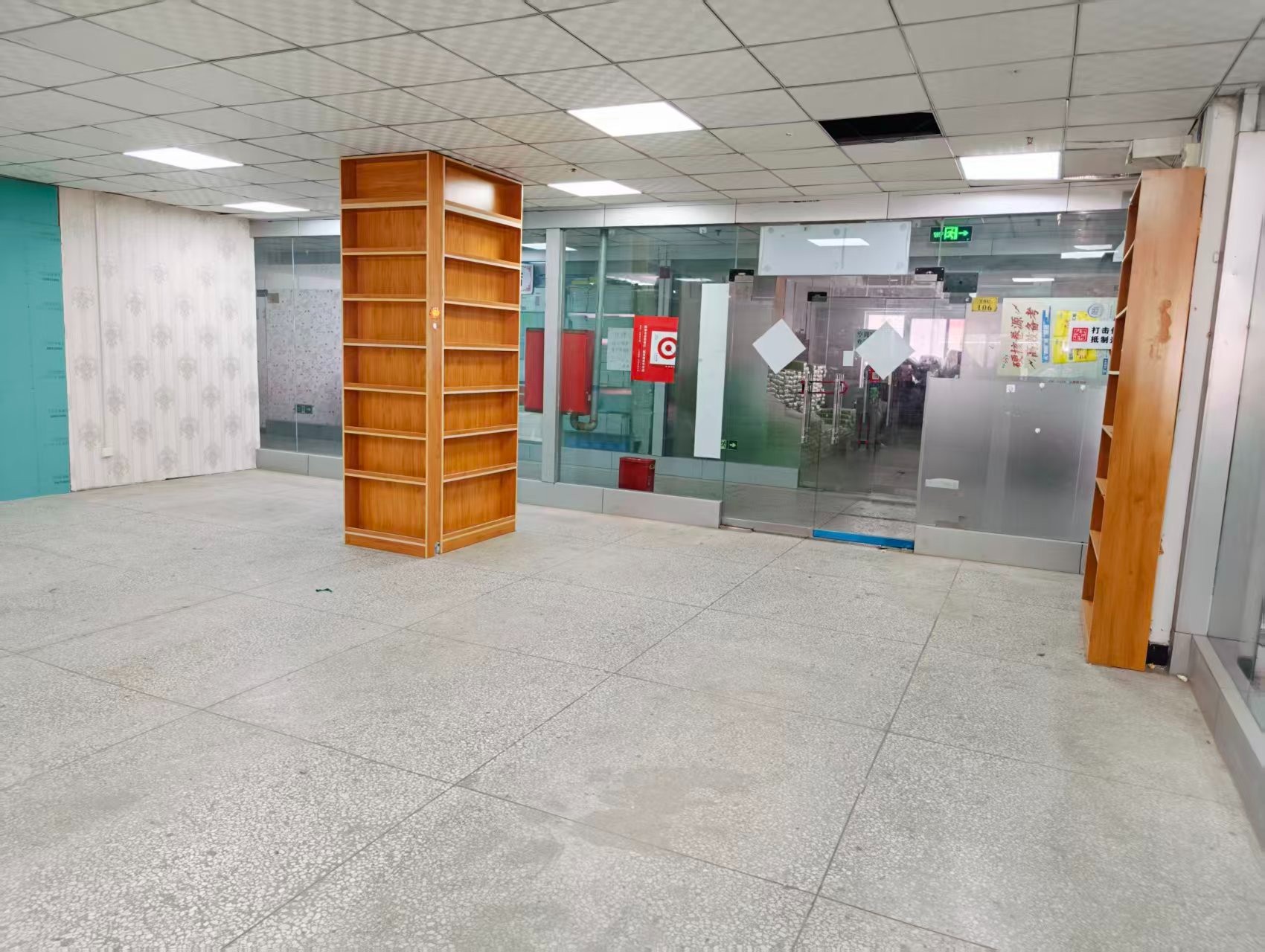 关林东路打造AI创新高地，诚邀科技企业入驻